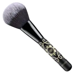 Artdeco Powder Brush Bronzing Pincel para polvos profesional de diseño exclusivo