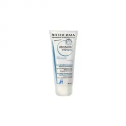 Atoderm Intensive Crema Pieles Atópicas 75 ml