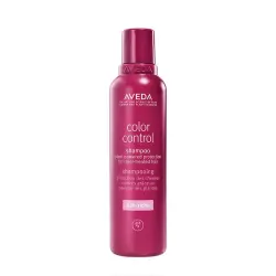 Aveda - color control™ Rich Champús 200 ml unisex