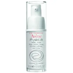 Avene Physiolift 15 ml Contorno De Ojos