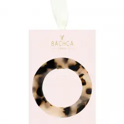 Bachca - Horquilla Redonda De Carey Bachca.
