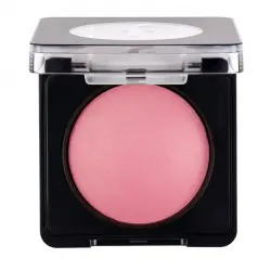 Baked Blush Coloretes Cocidos