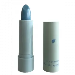 Bálsamo Labial Aromas Frutales
