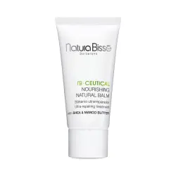 Bálsamo reparador piel sensible Nourishing Natural Balm 50 ml Natura Bissé