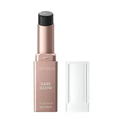 Bare Glow 030