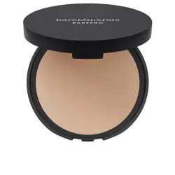 Barepro 16hr powder foundation deep #Light 25 Cool