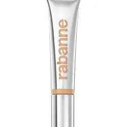 Base de maquillaje Fresh Touch 30 ml Rabanne 40W