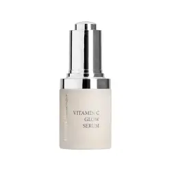 Beauté Pacifique - Suero Luminoso Con Vitamina C Sérums iluminadores 30 ml unisex