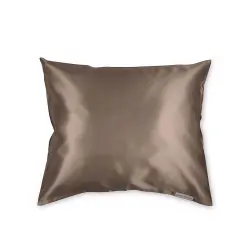 Beauty Pillow #taupe 60x70 cm 1 pz