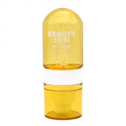 Beauty Sun Bruma Corporal Perfumada Sol de Verano 40 ml