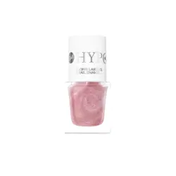 Bell HYPOAllergenic - Esmalte de uñas Long Lasting - 51