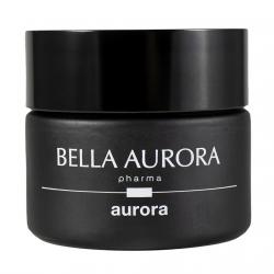 Bella Aurora - Crema Día Aurora 50 Ml