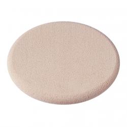 Beter - Esponja De Maquillaje Látex 7,5 Cm