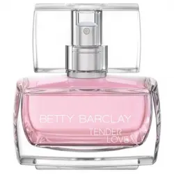 Betty Barclay Tender Love Eau de Parfum Spray 20 ml 20.0 ml