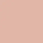 BFF Hydrating Liquid Concealer Corrector 04