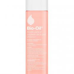 Bio-Oil - Aceite Regenerador 200 Ml