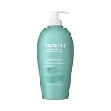 Biotherm After-Sun Lait Hidratante Apaisant 400 ml