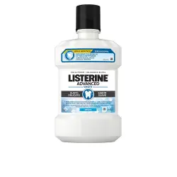 Blanqueador Avanzado enjuague bucal 1000 ml