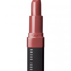 Bobbi Brown - Barra De Labios Crushed Lip Color