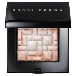 Bobbi Brown - Iluminador Highlighting Powder