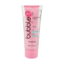 Body Lotion Ácido Hialurónico 200 ml