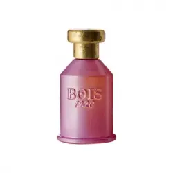 Bois 1920 Notturno Fiorentino Eau de Parfum Spray 100 ml 100.0 ml