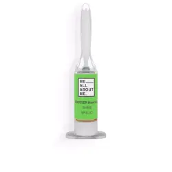 Booster Haircare shine 3,5 ml