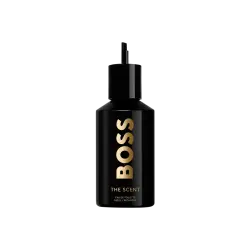 Boss The Scent Eau de Toilette Para Hombre Recarga 200 ml