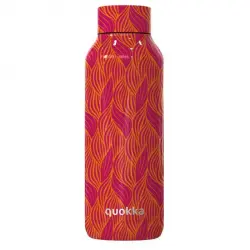 Botella de Acero Inoxidable 510 ml