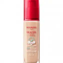 Bourjois - Base De Maquillaje Healthy Mix Clean & Vegan