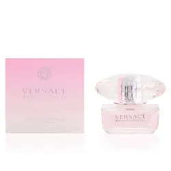 Bright Crystal desodorante vaporizador 50 ml