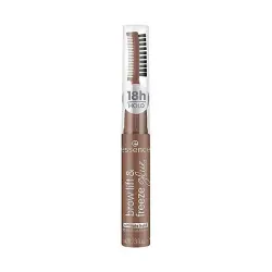 Brow Lift & Freeze 03