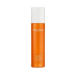 Bruma c+c vitamin splash 200 ml natura bissé