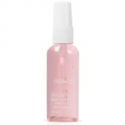 Bruma Refrescante para piel normal a seca 50 ml