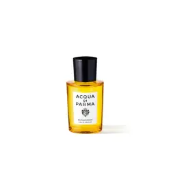 Buongiorno Eau de Parfum 50 ml  Acqua di Parma