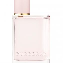 Burberry - Eau De Parfum For Her 30 Ml