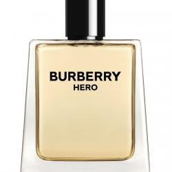 Burberry - Eau De Toilette Hero 150 Ml