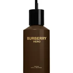 Burberry - Recarga Eau de Parfum Hero 200 ml Burberry.