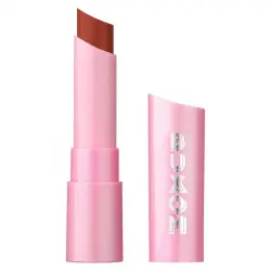 BUXOM - FULL-ON™ Plumping Lip Glow Balm Bálsamos labiales 2 g CINNAMON KISS