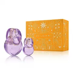 BVLGARI - Omnia Amethyste Estuches de perfumes 1 pieces female