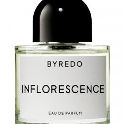 Byredo - Eau De Parfum Inflorescence 50 Ml