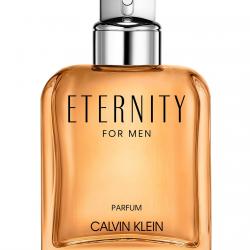 Calvin Klein - Eau De Parfum Eternity Intense Men 200 Ml