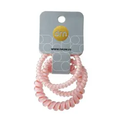 Candy Espiral Rosa