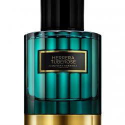 Carolina Herrera - Eau de Parfum Herrera Tuberose Herrera Confidential 100 ml