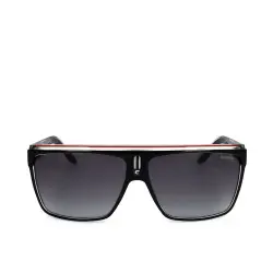 Carrera 22 Oit 130 mm