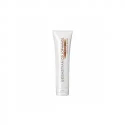 Cellophanes Chocolate Brown 300 Ml