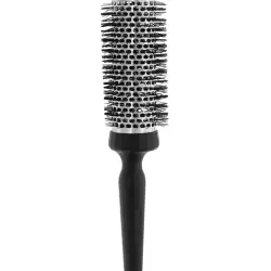 Cepillo Brushing Negro Janeke