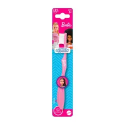 Cepillo Dental Luz Intermitente