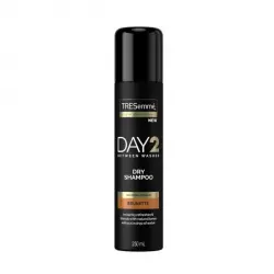 Champú Seco Brunette 250 ml  Tresemmé