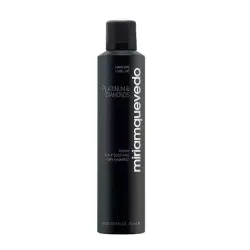 Champú Seco Voluminizador